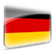 Deutsch