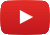 Vidéo Emballeuse Euro Vidéo Emballeuse Euro